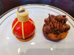 -贵阳高新惠诚食品有限公司