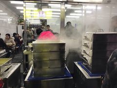 -奉天蚨祥饺子馆