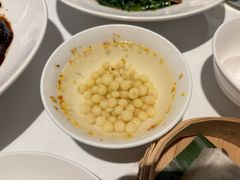 -洋洋中餐馆·SINCE 1997(信投店)