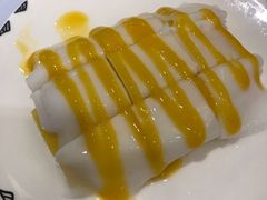 -糖糖屋•糖水•雪花冰店(时尚天河店)