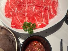-重八牛府之小有名气(大望路店)