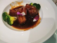 -品大三(大行宫店)