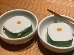 -泰香米泰国餐厅(成都大悦城店)