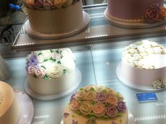 -供美香(集街店)