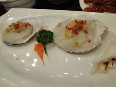 -西安烤鸭店(369烤鸭王店)