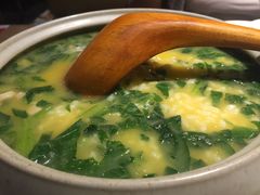 -辛香汇·现炒川菜(武进吾悦店)