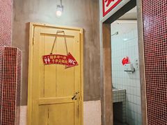 -丹虾·文和友小龙虾品牌·湘菜(北京路店)