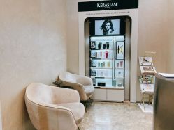 -MMbyHairCode 芭曲发型沙龙