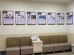 -美联众合动物医院·24h转诊中心