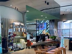 -深圳INNOGO楹诺酒店(罗湖口岸店)