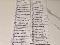 -湖锦酒楼·32年地道湖北菜(光谷店)