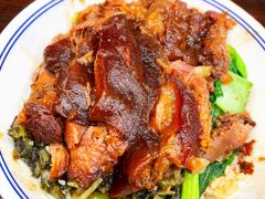 -陆长玖古法猪脚饭(玄风桥店)
