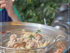 -小煵记·打边炉(西丽文光店)