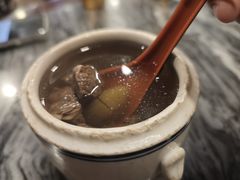 -紫金食坊(江南西路店)
