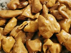 肥肠-化龙桥九宫格火锅(清水河店)