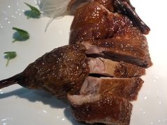 -赠李白·如诗的川味(余杭万达广场店)