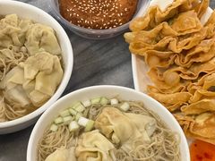 -竹园竹升面(西关总店)