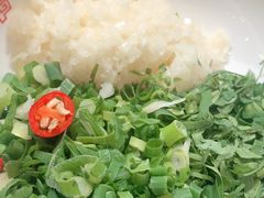 -宏姐串串香(征仪路店)