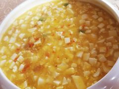 -大鸭梨(天通西苑店)