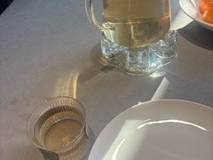 -巴盟人家·内蒙地方菜(华丽家族店)