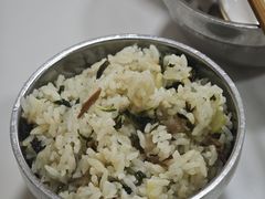 -辉记牛肉馆(泉州店)