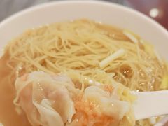 -恩宁刘福记(东华东路店)