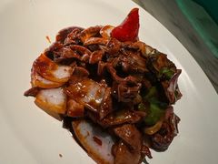 -苏乡兰亭·新派淮扬菜(吾悦广场店)