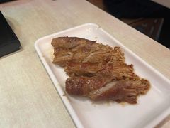 -味千拉面(东方明珠店)