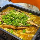 东莞的！！记住这个位置！！贼好吃！！！