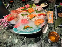 -九本居酒屋(学院路店)