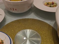 -高老庄新家宴(北斗星广场店)