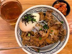 -桃太郎创作料理(大坪店)