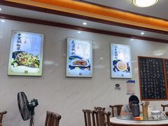 -秀妈厨房(灰汤老店)