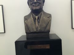 -上海交通大学董浩云航运博物馆