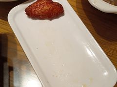 -九毛九西北菜(大东海店)