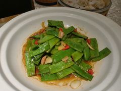 -耿福兴(罍街店)