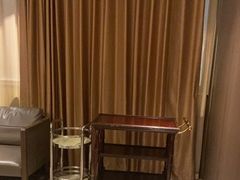-都来福海鲜大酒店(大东店)