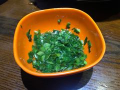 -下杨家青海土火锅(海湖店)