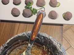 -同仁四季椰子鸡(海岸城天利店)