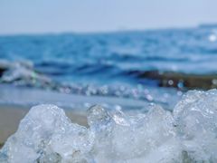 -金梦海湾浴场