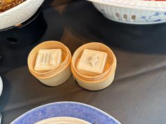 -江南雅厨(李公堤店)