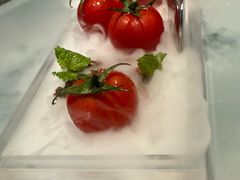 -小大董·烤鸭(观景餐厅·南京西路店)