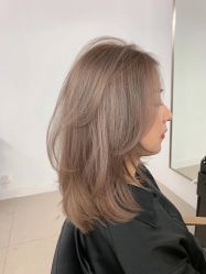 -恒沙廊