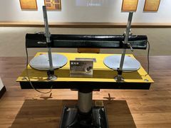 -西安电影制片厂