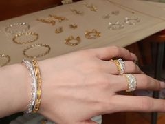 -OOAK设计师品牌概念店(新乐路店)