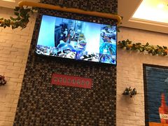 -鑫海汇海鲜烤肉自助(北国商城店)