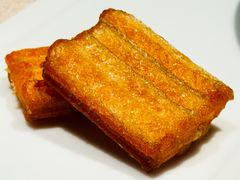 -新荣记(椒江店)