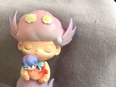 -泡泡玛特POPMART(大卫城店)