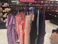 -砂之船奥莱(南京江宁店)