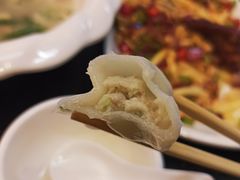 -双海酒店·海鲜家常菜(南戴河店)